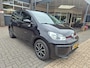 Volkswagen Up! 1.0 BMT move up!