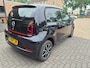 Volkswagen Up! 1.0 BMT move up!