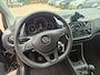 Volkswagen Up! 1.0 BMT move up!