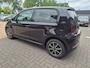 Volkswagen Up! 1.0 BMT move up!