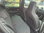 Volkswagen Up! 1.0 BMT move up!