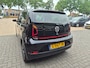 Volkswagen Up! 1.0 BMT move up!