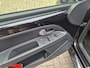 Volkswagen Up! 1.0 BMT move up!