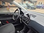 Volkswagen Up! 1.0 BMT move up!