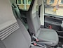 Volkswagen Up! 1.0 BMT move up!