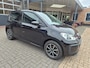 Volkswagen Up! 1.0 BMT move up!