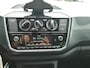 Volkswagen Up! 1.0 BMT move up!