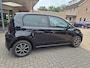 Volkswagen Up! 1.0 BMT move up!
