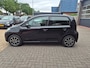 Volkswagen Up! 1.0 BMT move up!