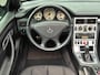 Mercedes-Benz SLK 230 K.
