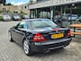 Mercedes-Benz SLK 230 K.