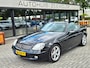 Mercedes-Benz SLK 230 K.