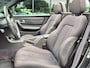 Mercedes-Benz SLK 230 K.