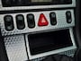 Mercedes-Benz SLK 230 K.