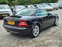 Mercedes-Benz SLK 230 K.