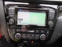 Nissan Qashqai 1.2 N-CONNECTA