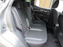 Nissan Qashqai 1.2 N-CONNECTA