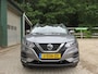 Nissan Qashqai 1.2 N-CONNECTA