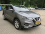 Nissan Qashqai 1.2 N-CONNECTA