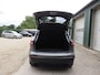Nissan Qashqai 1.2 N-CONNECTA