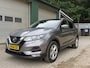 Nissan Qashqai 1.2 N-CONNECTA