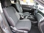Nissan Qashqai 1.2 N-CONNECTA