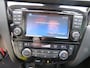 Nissan Qashqai 1.2 N-CONNECTA