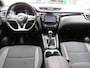 Nissan Qashqai 1.2 N-CONNECTA