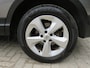 Nissan Qashqai 1.2 N-CONNECTA