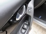 Nissan Qashqai 1.2 N-CONNECTA