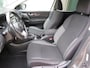 Nissan Qashqai 1.2 N-CONNECTA