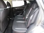 Nissan Qashqai 1.2 N-CONNECTA