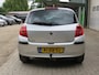 Renault Clio 1.6-16V RIP CURL