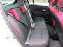 Renault Clio 1.6-16V RIP CURL