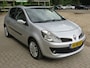 Renault Clio 1.6-16V RIP CURL