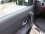 Renault Clio 1.6-16V RIP CURL