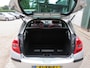 Renault Clio 1.6-16V RIP CURL