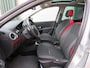 Renault Clio 1.6-16V RIP CURL