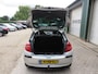 Renault Clio 1.6-16V RIP CURL