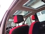 Renault Clio 1.6-16V RIP CURL