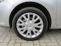 Renault Clio 1.6-16V RIP CURL