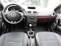 Renault Clio 1.6-16V RIP CURL
