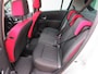 Renault Clio 1.6-16V RIP CURL