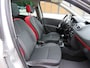 Renault Clio 1.6-16V RIP CURL
