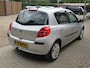 Renault Clio 1.6-16V RIP CURL