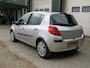 Renault Clio 1.6-16V RIP CURL