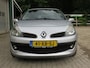 Renault Clio 1.6-16V RIP CURL
