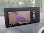 Audi Q2 30 TFSI Advanced edition | Navigatiesysteem full map | Camera | Apple Carplay/Android Auto | Cruise | ECC