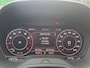 Audi Q2 30 TFSI Advanced edition | Navigatiesysteem full map | Camera | Apple Carplay/Android Auto | Cruise | ECC