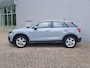 Audi Q2 30 TFSI Advanced edition | Navigatiesysteem full map | Camera | Apple Carplay/Android Auto | Cruise | ECC